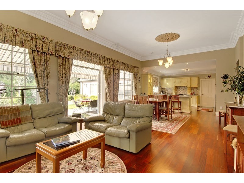 46 Toongoon Road, Burradoo NSW 2576