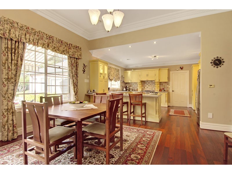 46 Toongoon Road, Burradoo NSW 2576