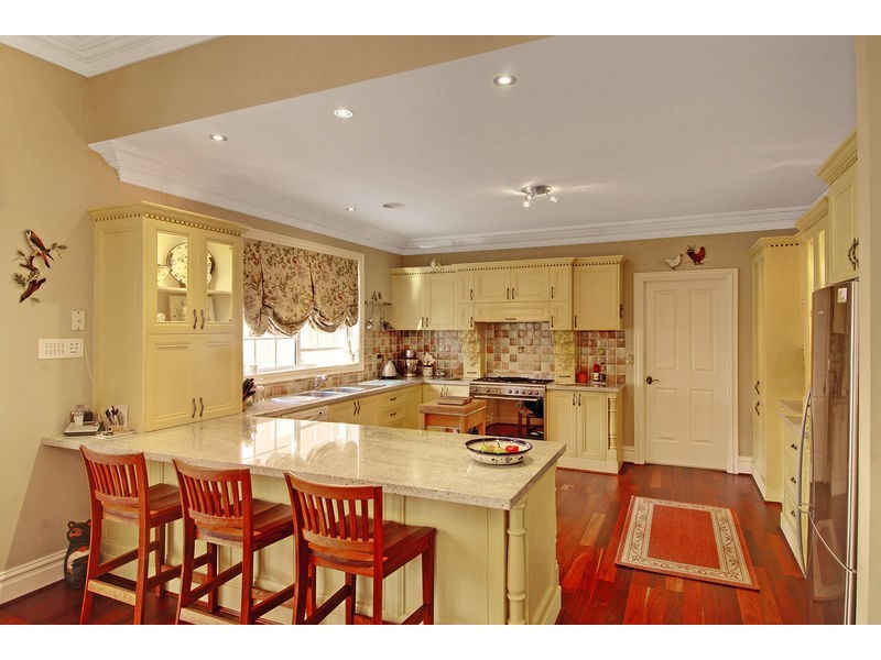 46 Toongoon Road, Burradoo NSW 2576