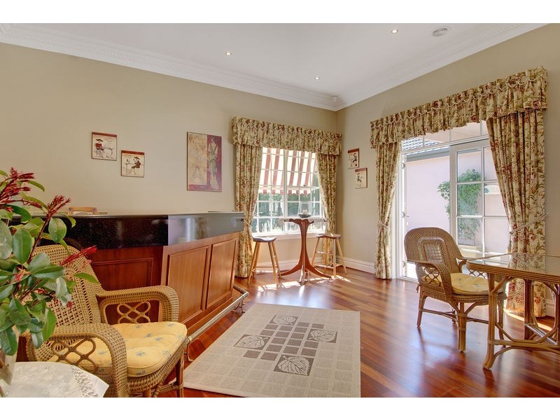 46 Toongoon Road, Burradoo NSW 2576