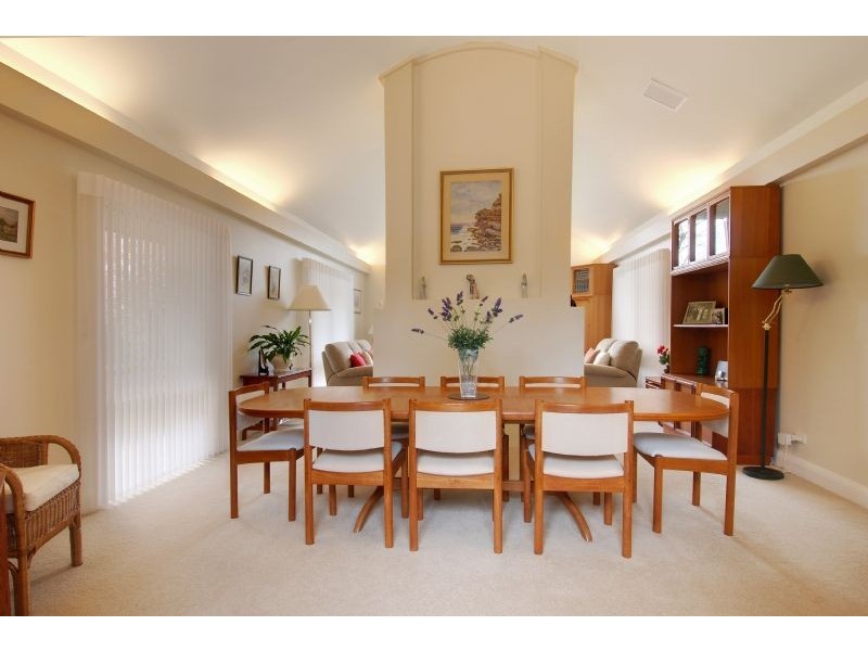 15 Holly Road ‘Brightly’, Burradoo NSW 2576