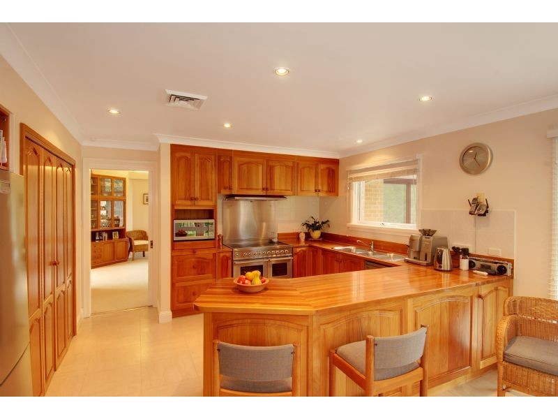 15 Holly Road ‘Brightly’, Burradoo NSW 2576