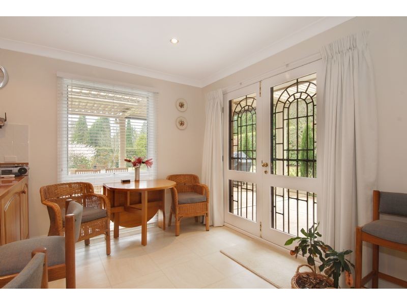 15 Holly Road ‘Brightly’, Burradoo NSW 2576