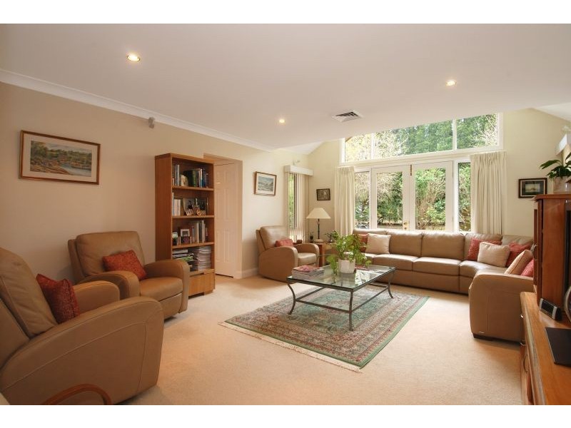 15 Holly Road ‘Brightly’, Burradoo NSW 2576