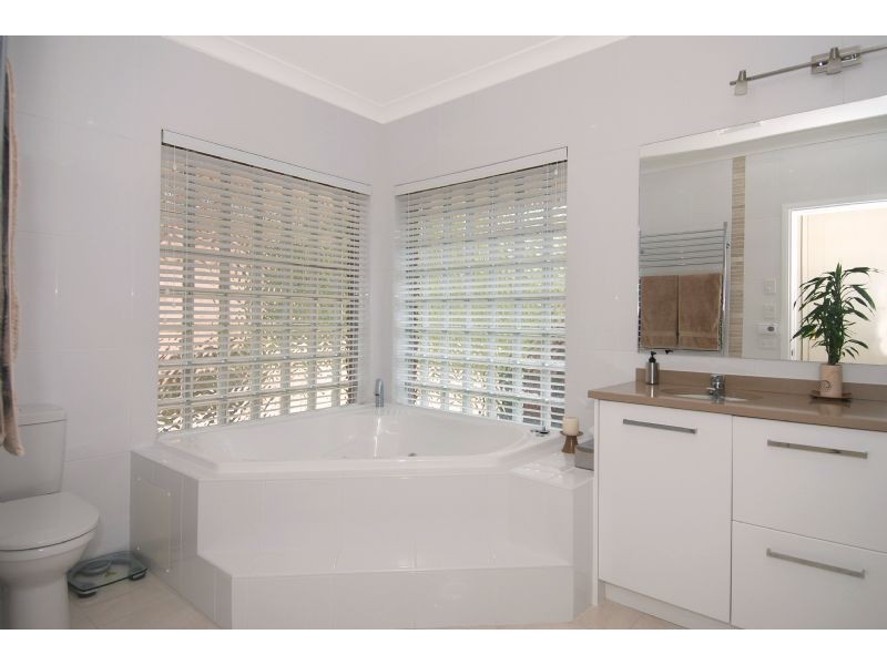 15 Holly Road ‘Brightly’, Burradoo NSW 2576