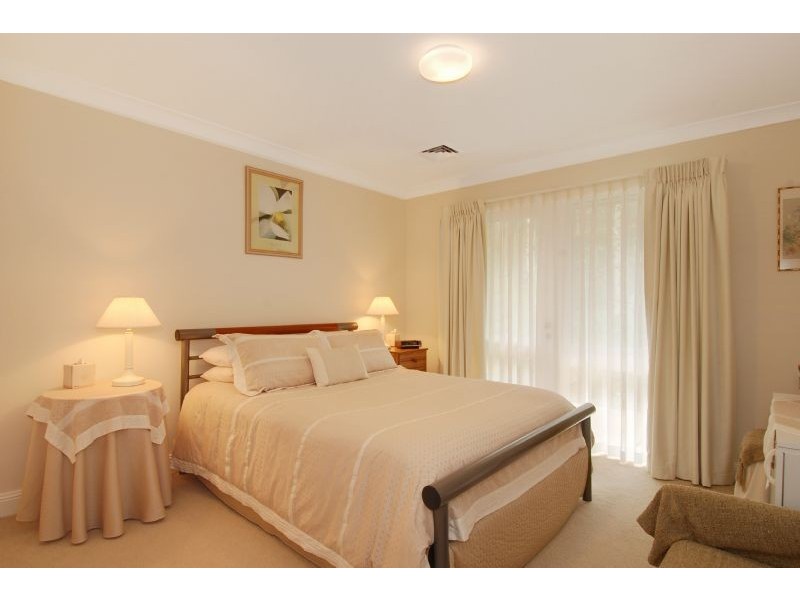 15 Holly Road ‘Brightly’, Burradoo NSW 2576