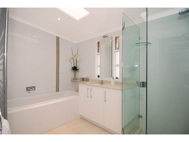 15 Holly Road ‘Brightly’, Burradoo NSW 2576