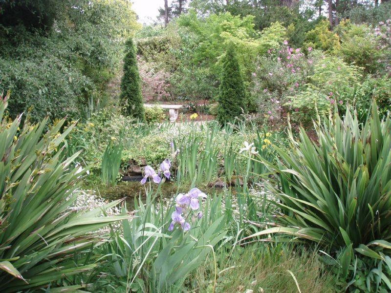 15 Holly Road ‘Brightly’, Burradoo NSW 2576