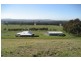 40 Eagle Rock Lane “Aisling”, Joadja NSW 2575
