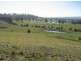 40 Eagle Rock Lane “Aisling”, Joadja NSW 2575