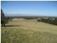 40 Eagle Rock Lane “Aisling”, Joadja NSW 2575