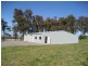 40 Eagle Rock Lane “Aisling”, Joadja NSW 2575