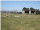 40 Eagle Rock Lane “Aisling”, Joadja NSW 2575