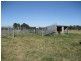 40 Eagle Rock Lane “Aisling”, Joadja NSW 2575