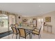 40 Eagle Rock Lane “Aisling”, Joadja NSW 2575