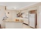 40 Eagle Rock Lane “Aisling”, Joadja NSW 2575