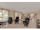 40 Eagle Rock Lane “Aisling”, Joadja NSW 2575