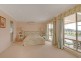 40 Eagle Rock Lane “Aisling”, Joadja NSW 2575