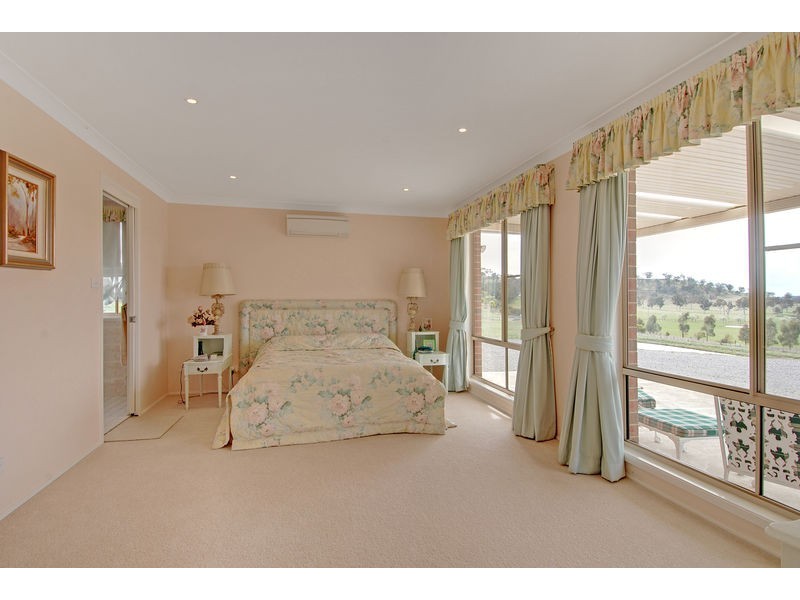 40 Eagle Rock Lane “Aisling”, Joadja NSW 2575