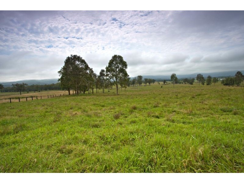 Lot 2, 433 Gresford Road, Paterson NSW 2421
