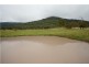 Lot 1, 433 Gresford Road, Paterson NSW 2421