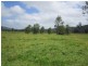 Lot 1, 433 Gresford Road, Paterson NSW 2421