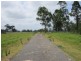 Lot 1, 433 Gresford Road, Paterson NSW 2421