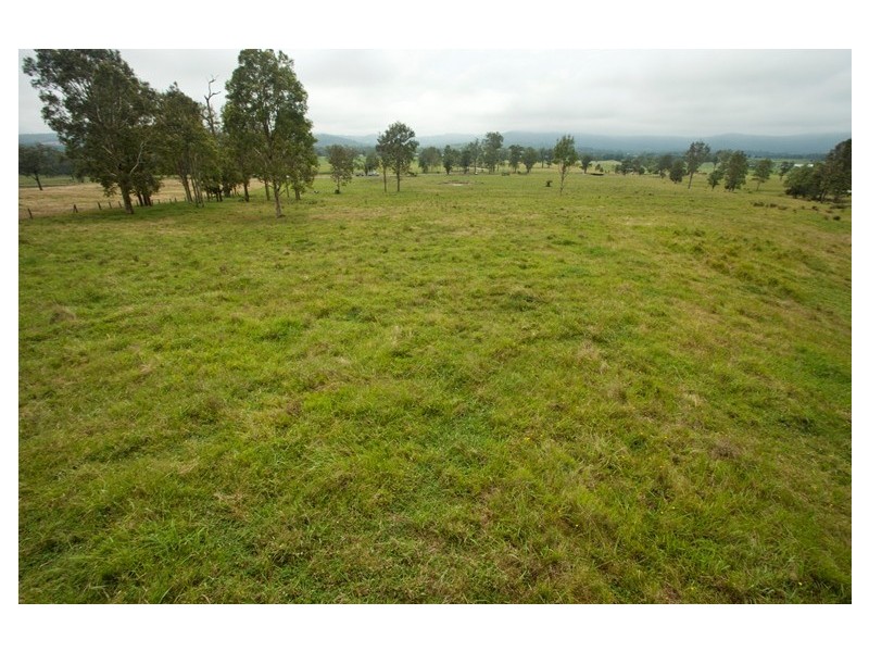 Lot 1, 433 Gresford Road, Paterson NSW 2421