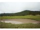Lot 1, 433 Gresford Road, Paterson NSW 2421