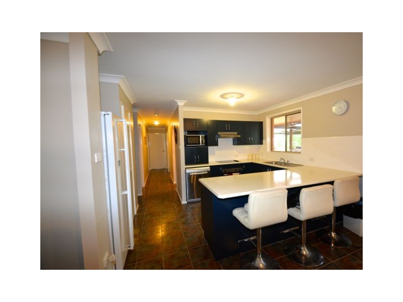 29 Grandview Close, Clarence Town NSW 2321