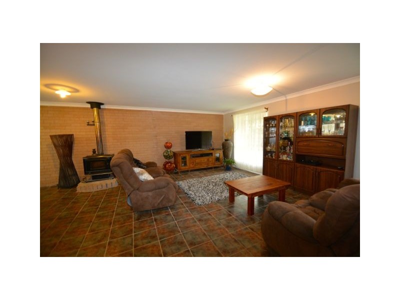 29 Grandview Close, Clarence Town NSW 2321