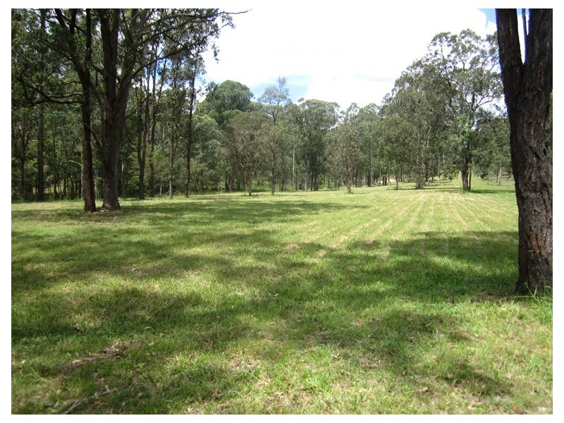 29 Grandview Close, Clarence Town NSW 2321