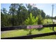 29 Grandview Close, Clarence Town NSW 2321