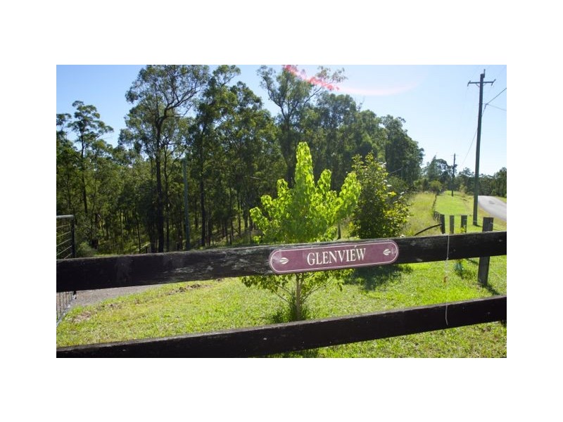 29 Grandview Close, Clarence Town NSW 2321