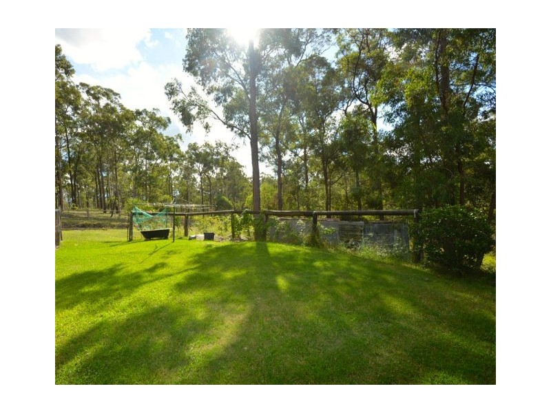 29 Grandview Close, Clarence Town NSW 2321