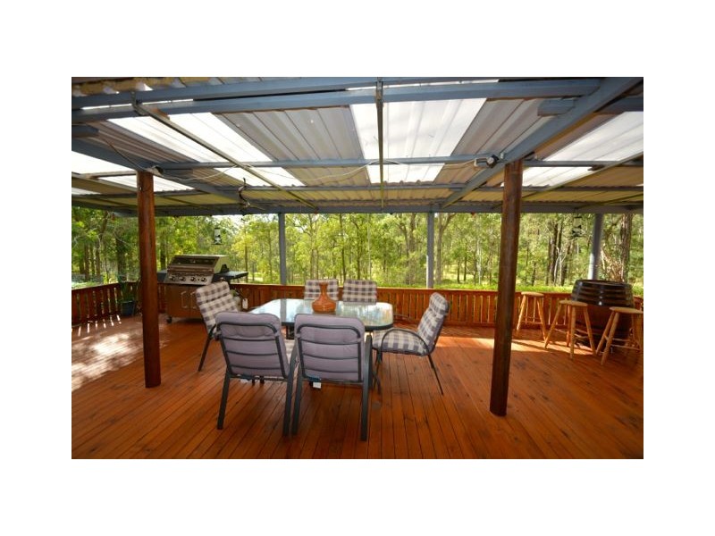 29 Grandview Close, Clarence Town NSW 2321