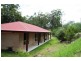 29 Grandview Close, Clarence Town NSW 2321