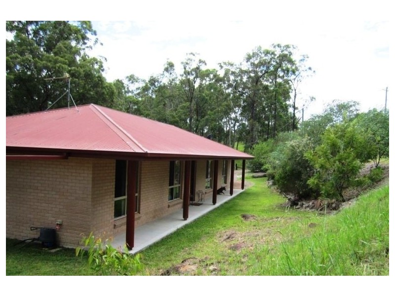 29 Grandview Close, Clarence Town NSW 2321