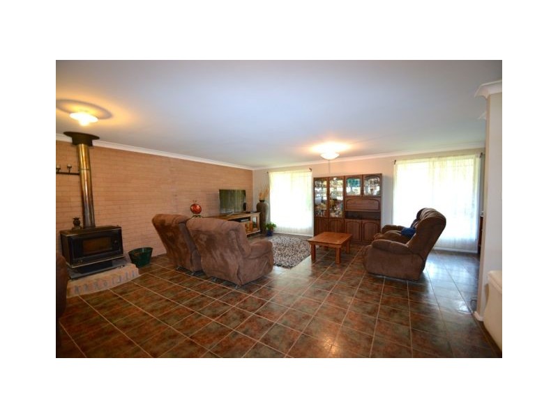 29 Grandview Close, Clarence Town NSW 2321