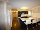 29 Grandview Close, Clarence Town NSW 2321