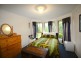 29 Grandview Close, Clarence Town NSW 2321