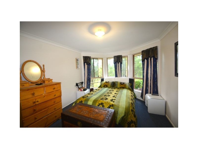 29 Grandview Close, Clarence Town NSW 2321