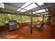 29 Grandview Close, Clarence Town NSW 2321