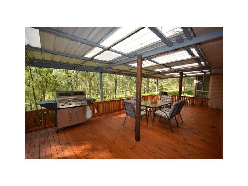 29 Grandview Close, Clarence Town NSW 2321