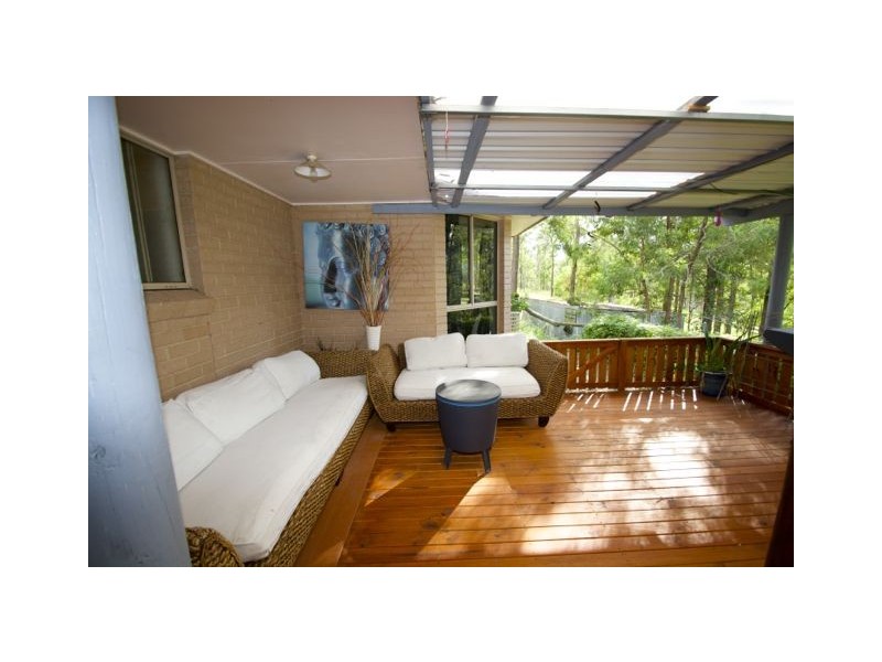 29 Grandview Close, Clarence Town NSW 2321