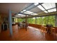 29 Grandview Close, Clarence Town NSW 2321