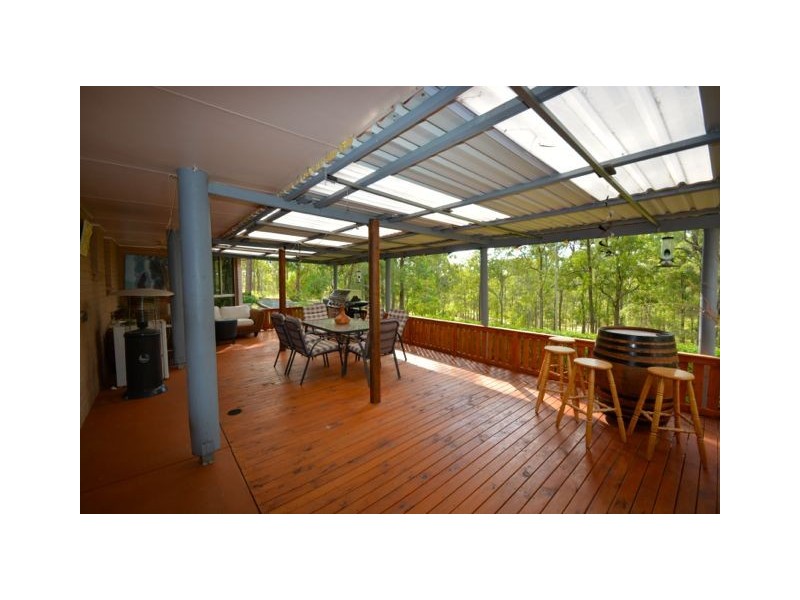 29 Grandview Close, Clarence Town NSW 2321