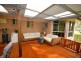 29 Grandview Close, Clarence Town NSW 2321