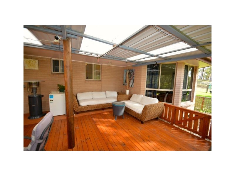 29 Grandview Close, Clarence Town NSW 2321