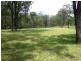 29 Grandview Close, Clarence Town NSW 2321